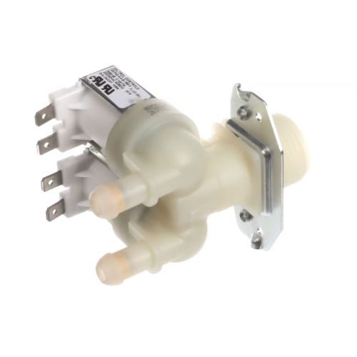 Vulcan Hart 00-947138 Water Inlet Solenoid Valve