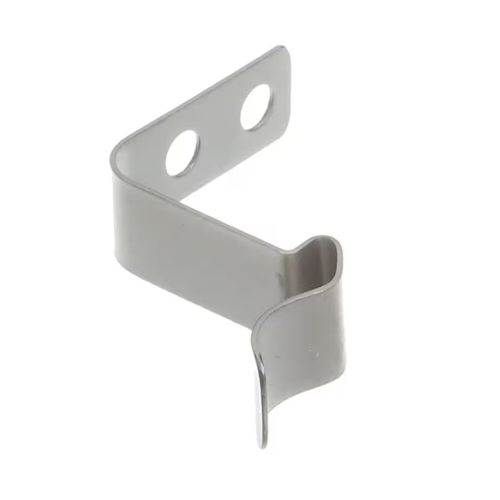 Vulcan Hart 00-947677 Inner Door Retaining Clip
