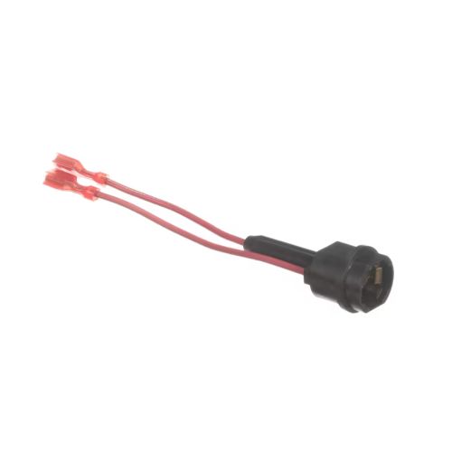 Vulcan Hart 00-947693 Fuse Holder 6-1/4 AMP