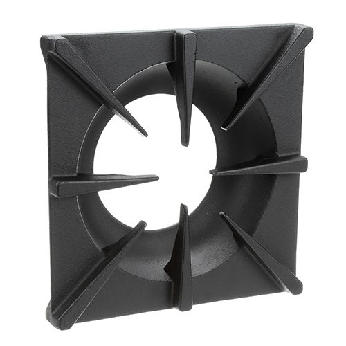 Vulcan Hart 00-956897-00001 Top Grate 