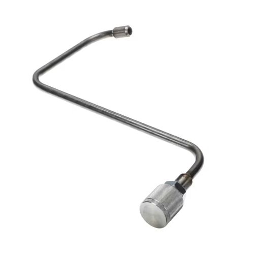 Vulcan Hart 00-956902-00G13 Suction Tube ER85