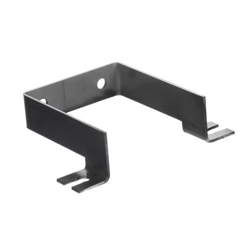 Vulcan Hart 00-957412-00001 Dual Pilot Bracket