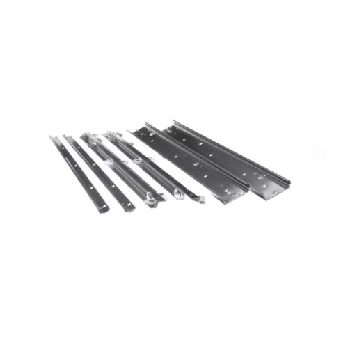 Vulcan Hart 00-958026-000G2 Roller Guide #25 1/2"