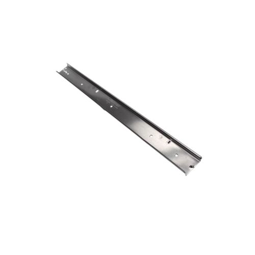 Vulcan Hart 00-958026-000G6 Cabinet Rail Guide Left Hand 27-1/2"