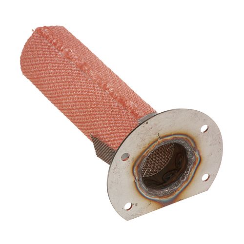 Vulcan Hart 00-958691-00002 Oven Ceramic Burner