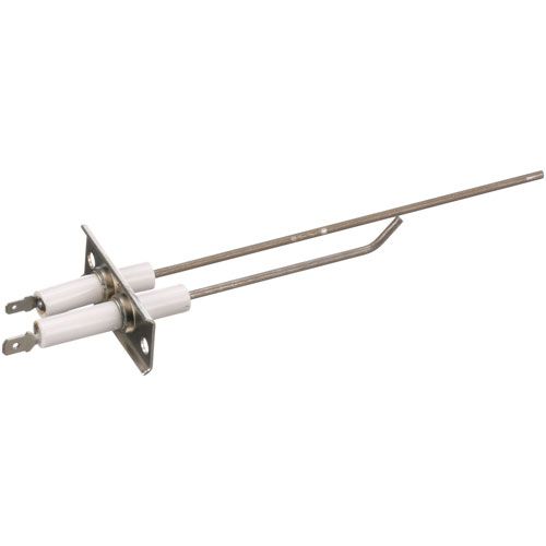 Vulcan Hart 00-959507-00001 Oven Ignitor and Sensor