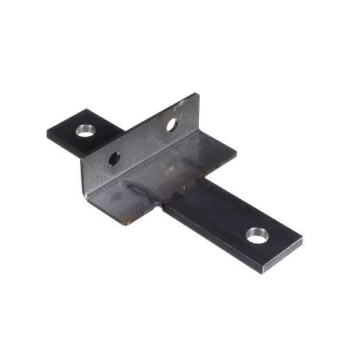 Vulcan Hart 00-959580-000G1 Elevator Clevis 