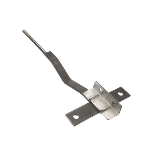 Vulcan Hart 00-959580-000G2 Elevator Clevis W/Handle VBB/VBI/VIB/VIR