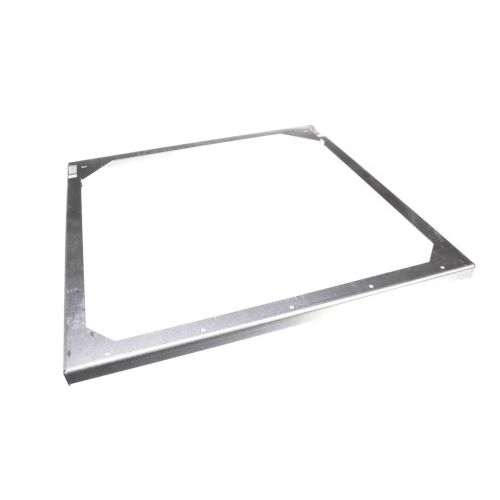 Vulcan Hart 00-959581-000G1 Elevator Carriage VB-Series