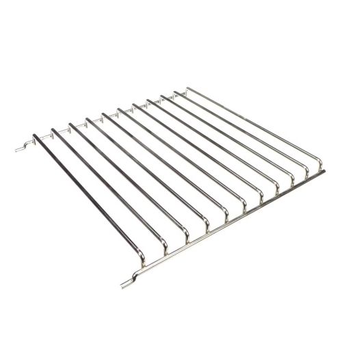 Vulcan Hart 00-959708-00001 Convection Oven Rack Guide Assembly VC5GD