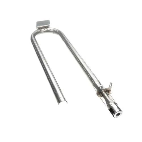 Vulcan Hart 00-960213-000G1 Main Burner Assembly LCOG