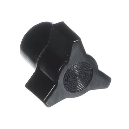 Vulcan Hart 00-960646 Moist/Crisp Knob