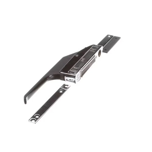 Vulcan Hart 00-960663 Door Latch Magnetic W/Plast