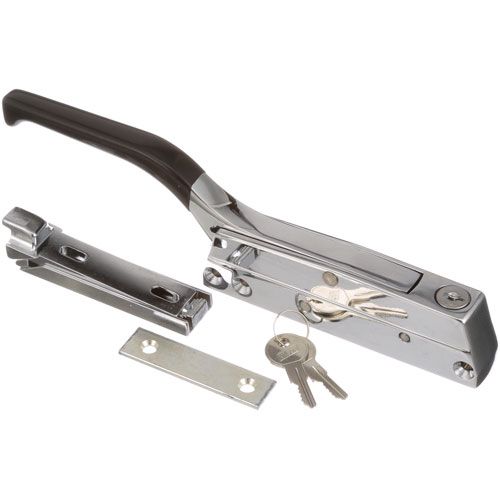 Vulcan Hart 00-960665 Door Latch  Kason-10172BC0005