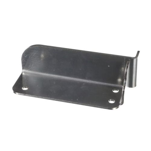Vulcan Hart 00-960817-000RH Right Hinge 