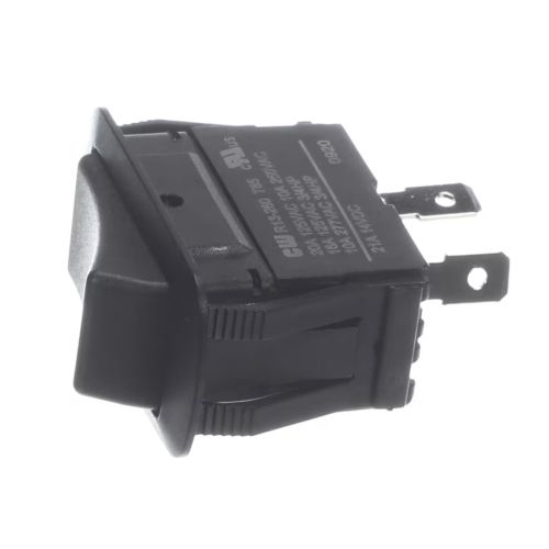 Vulcan Hart 00-960934 Rocker Switch SPST