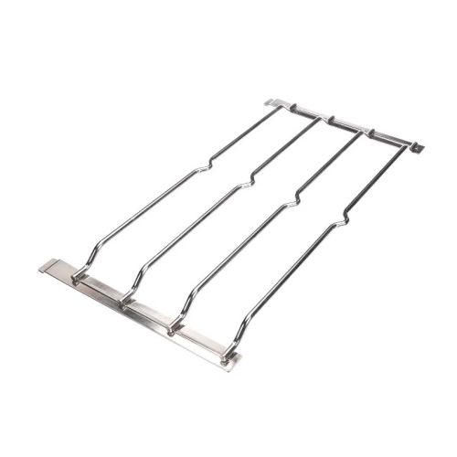 Vulcan Hart 00-961323 Rack Guide