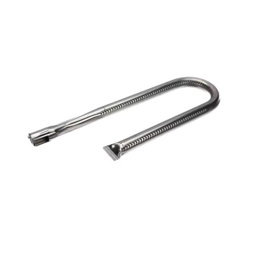 Vulcan Hart 00-961413 Griddle Burner W/Air Shutter U-Shaped