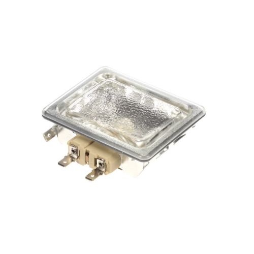Vulcan Hart 00-961766-00001 Convection Oven Light 230V