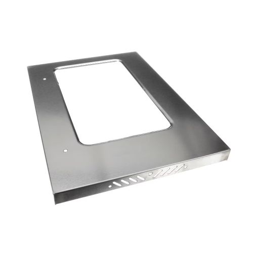 Vulcan Hart 00-962190-000G1 Inner Door Panel W/Glass Right