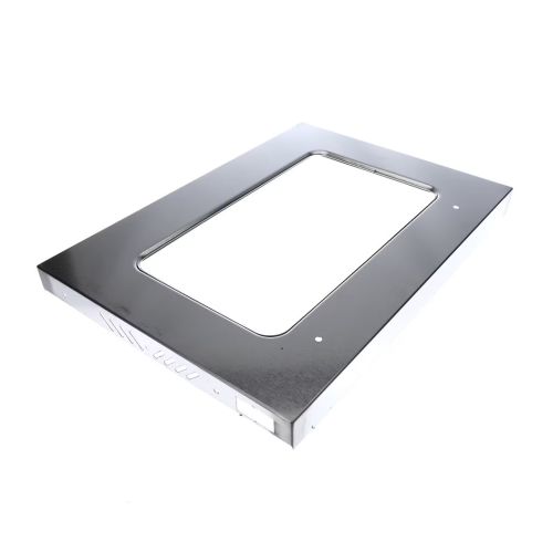 Vulcan Hart 00-962191-000G1 Outer Door Panel W/Glass Right
