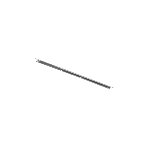 Vulcan Hart 00-962402 Bottom Door Seal