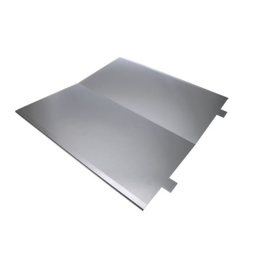 Vulcan Hart 00-962617-00002 Oven Heat Shield V-Baffle SX36/SX60