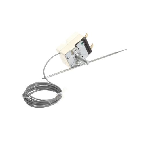 Vulcan Hart 00-973039 High-Limit Thermostat 581°F MAX