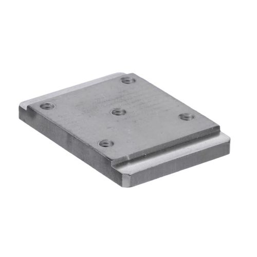 Vulcan Hart 00-973356 Adjustable Latch Plate