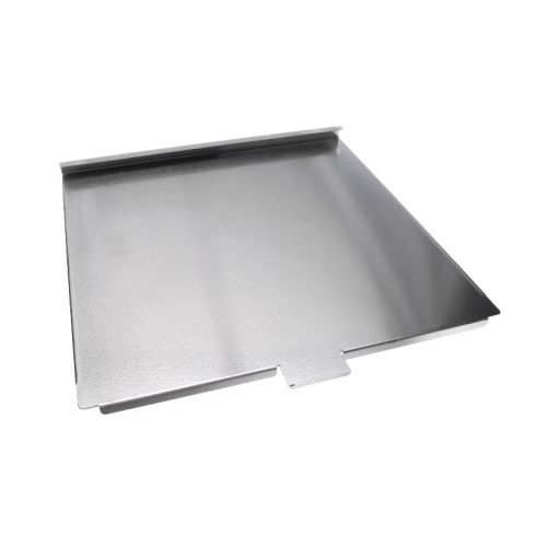 Vulcan Hart 00-976615-00002 Fryer Tank/Vat Cover