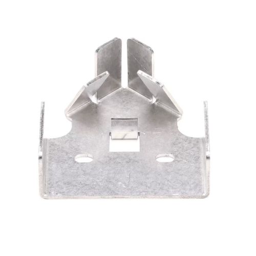 Vulcan Hart 00-976630-00250 Rear Radiant Rest