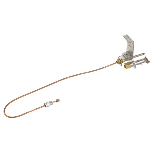 Vulcan Hart 00-976687-000NA Range Griddle Pilot Assembly