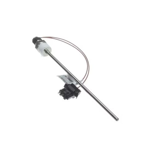 Vulcan Hart 00-976730-00001 Fryer Thermistor Probe