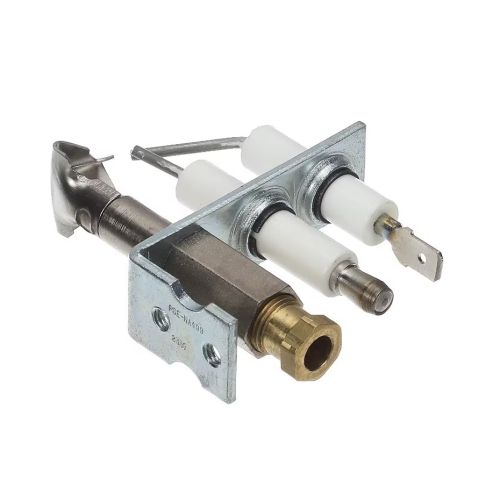 Vulcan Hart 00-976736 Pilot Assembly