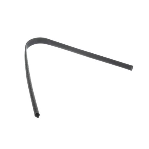 Vulcan Hart 00-976850-00024 Wiring Protection Sleeving 24"