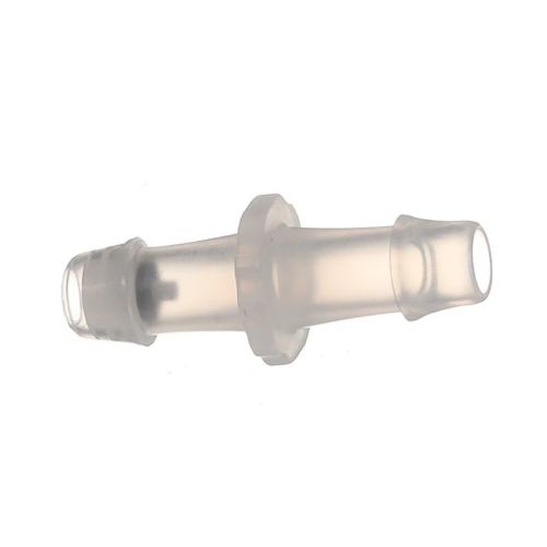 Vulcan Hart 00-977281 Straight Fitting +0.25 L/Min Flow-Rate Right