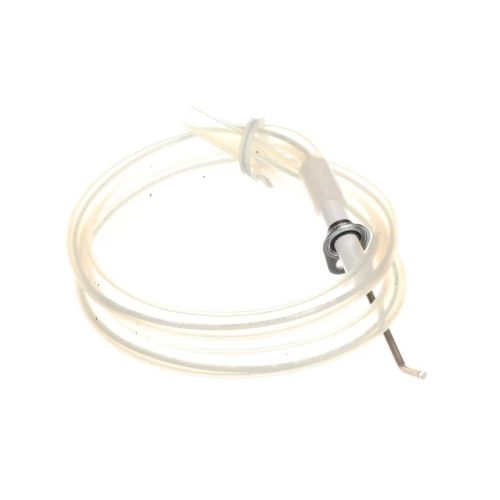 Vulcan Hart 00-978154 Arched Ignition Electrode