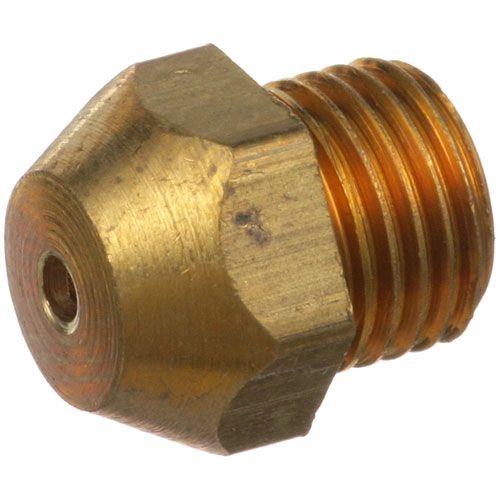 Vulcan Hart 10901-00053 Orifice