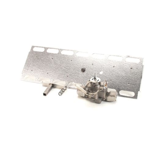 Vulcan Hart 109316-1 Thermostat FDTO 3/8" X 3-1/2" CAP 30"