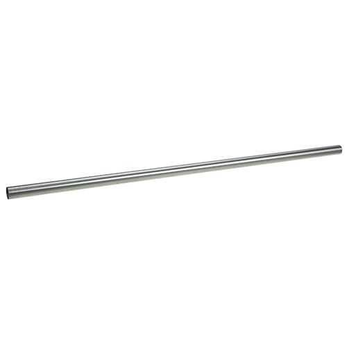 Vulcan Hart 113257-1 Handle 