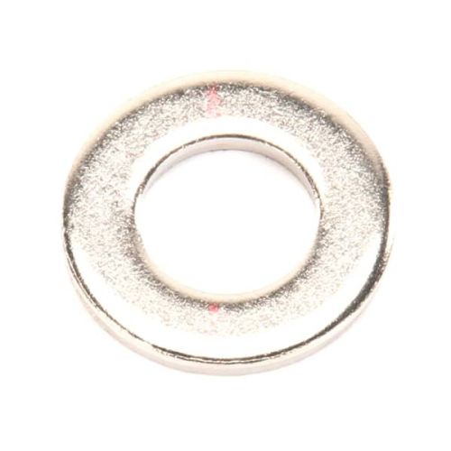 Vulcan Hart 3431432 14" Thick Washer, 1-1/4" OD X 5/8" ID