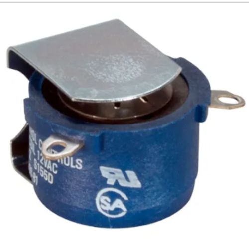 Vulcan Hart 411499-4 Buzzer, 115V 