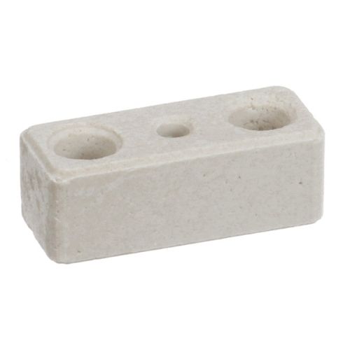 Vulcan Hart 414881-00001 Block - Porcelain