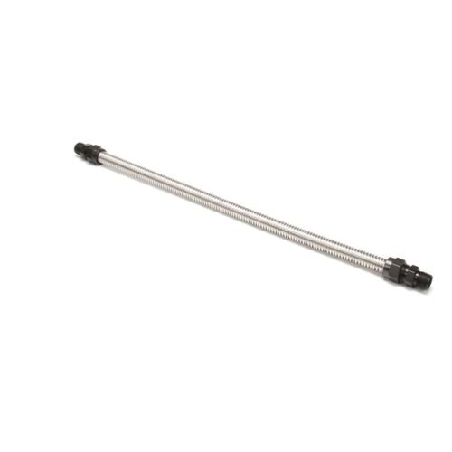 Vulcan Hart 426602-4 Flexible Tube  BATT/3 Units UP