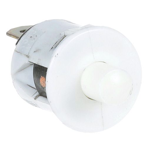 Vulcan Hart 430035 Range Fan Switch