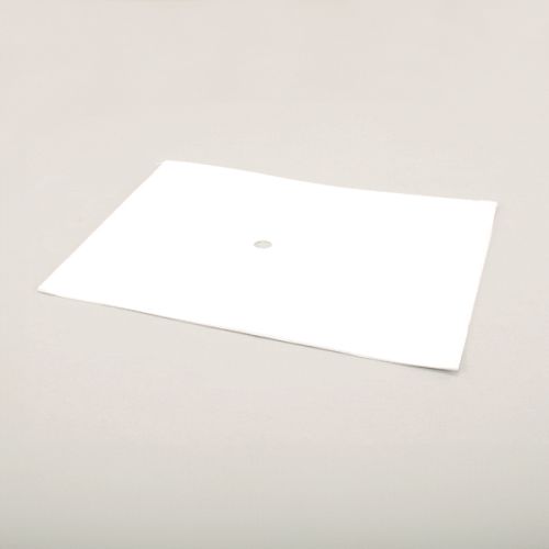 Vulcan Hart 499086G1 KS Plus-3 Pack Filter I 