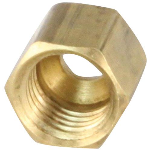 Vulcan Hart 719237 3/16" CCT Compression Nut 