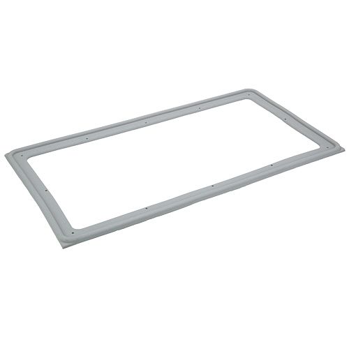Vulcan Hart 844386 Door Gasket D1/d18 3/8" X 5-3/4" 37 1PH