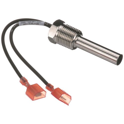 Vulcan Hart 855607-1 Condenser Thermostat 135°F