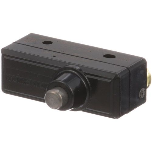 Vulcan Hart 881971 Tilt Switch 